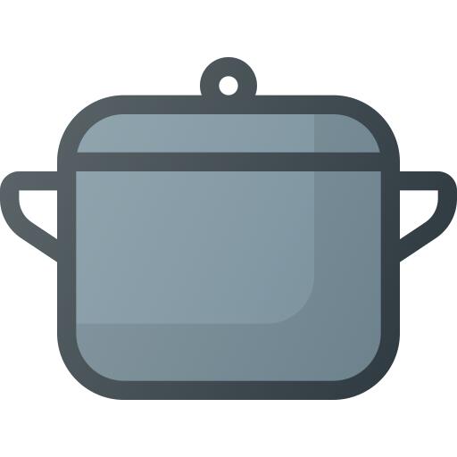 Pot