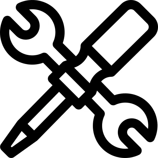 Repair tools