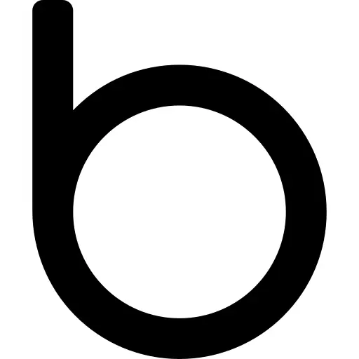 巴杜