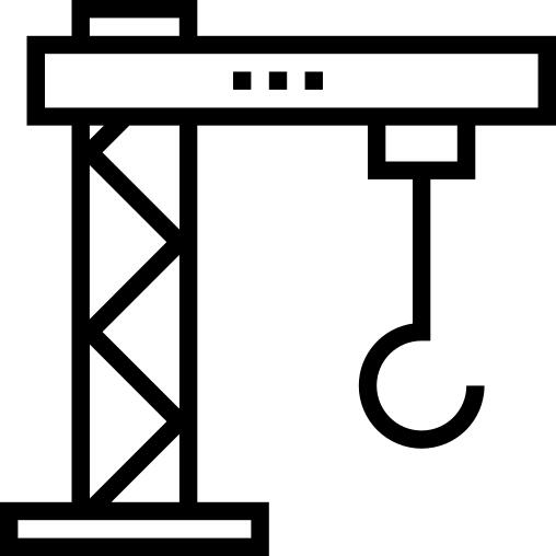 Crane