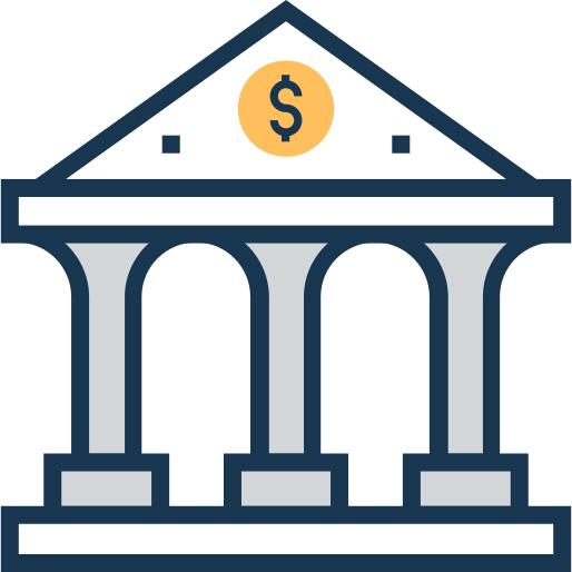 Bank