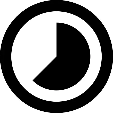 游戏中时光倒流