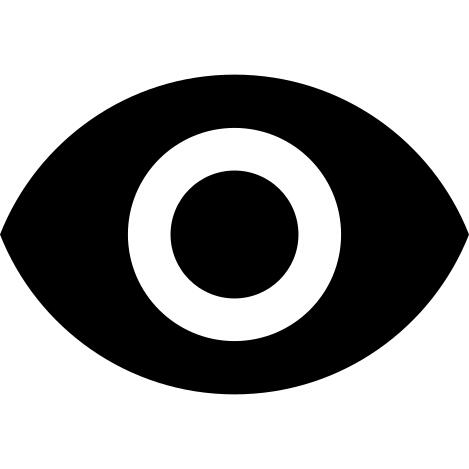 Red eye