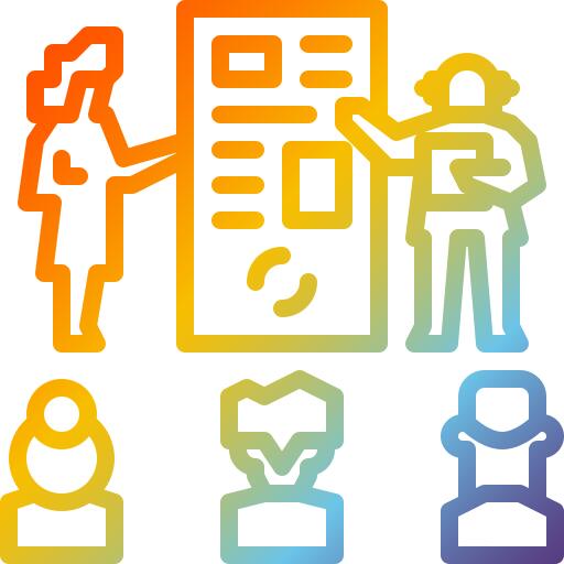 训练