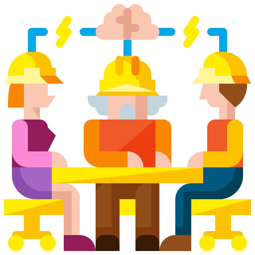 Brainstorm