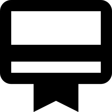 Membership