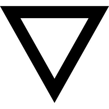 Triangle
