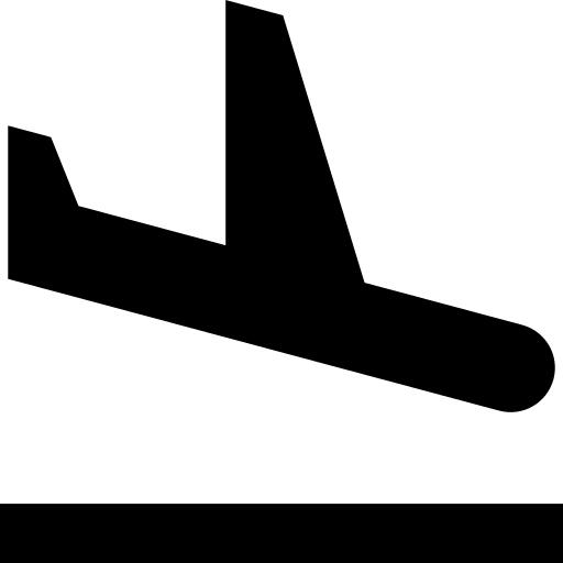 Arrivals
