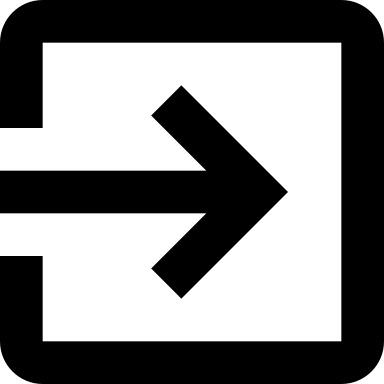 Logout