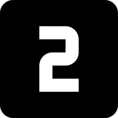 Two