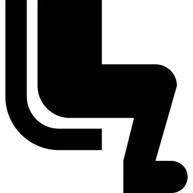 座位