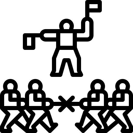 Competition