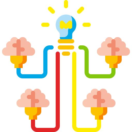 Brainstorm