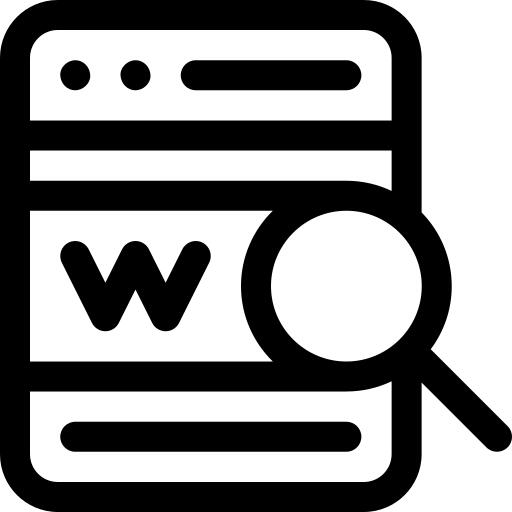 Website