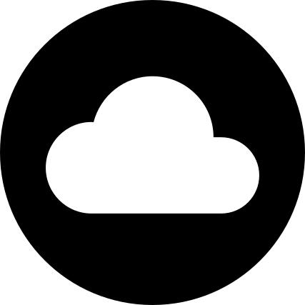 Computing cloud