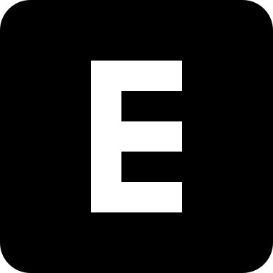 Explicit