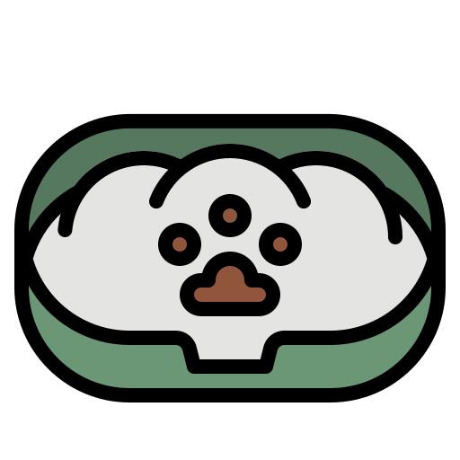 宠物床