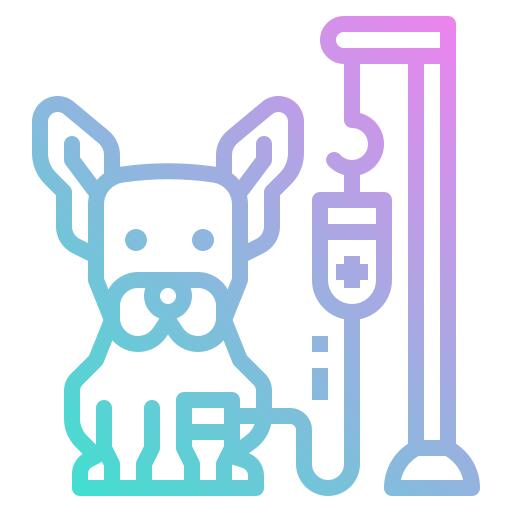 兽医
