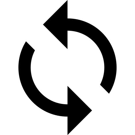Loop