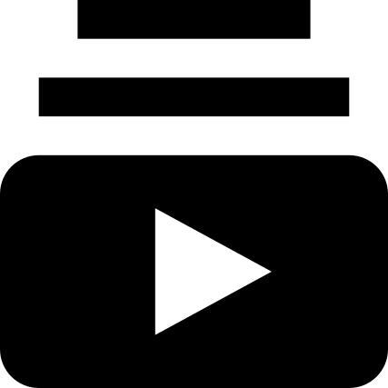 Subscription