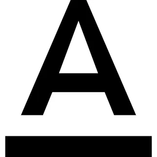 Text format