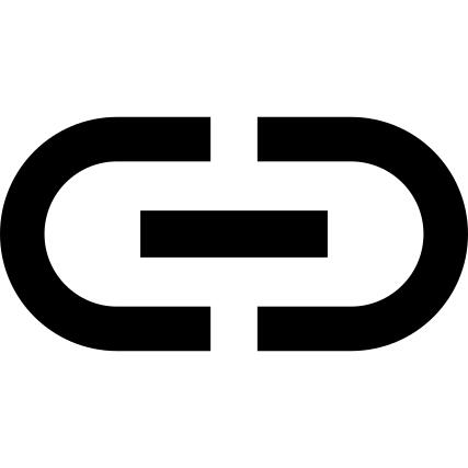 链接