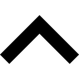Up chevron