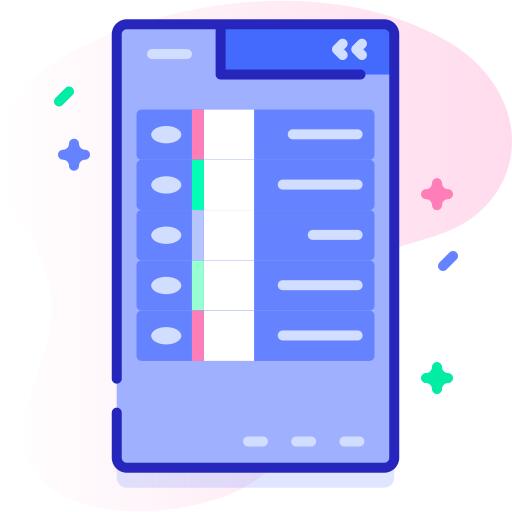 Layer
