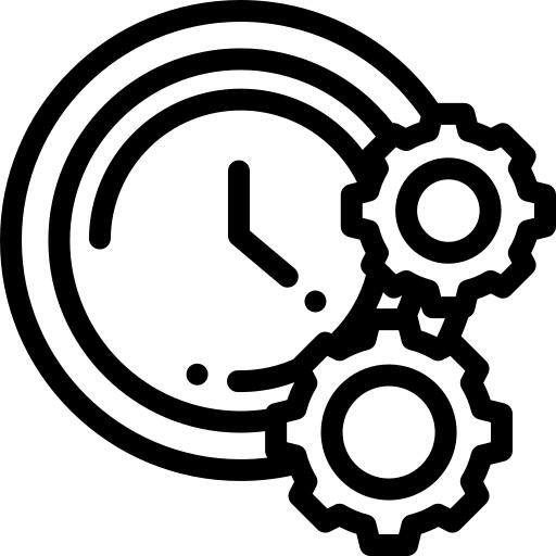 Time management