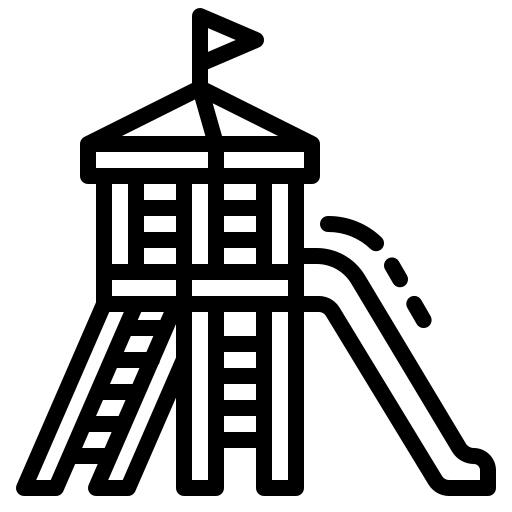 滑杆