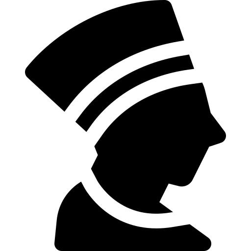 Nefertiti