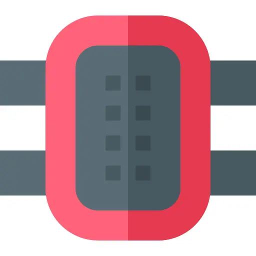 Elbow pads