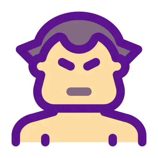 Sumotori