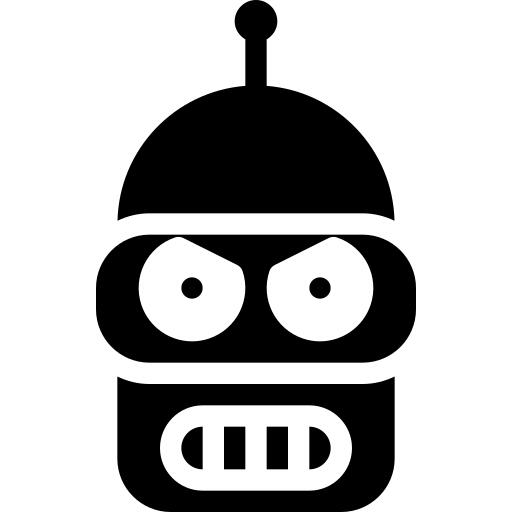 Robotics