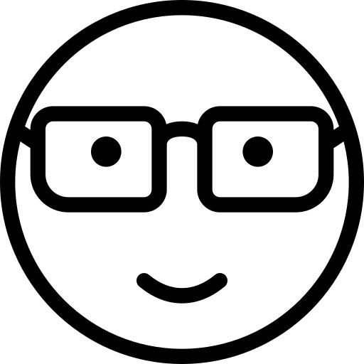 Nerd