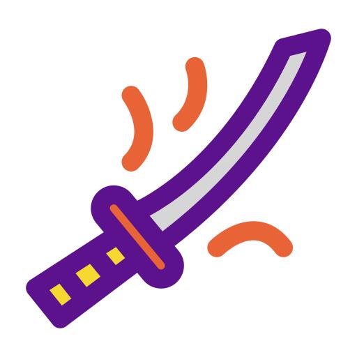 片假名