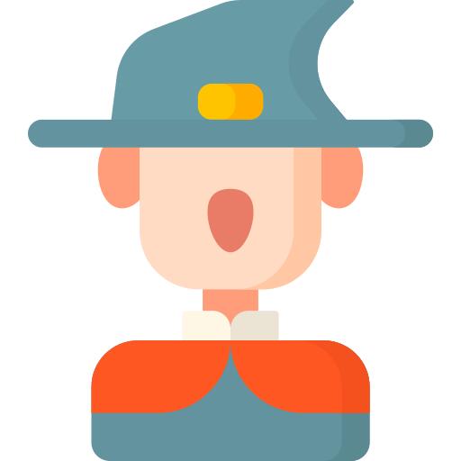 Wizard