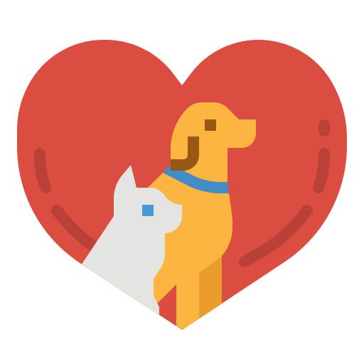 Pet care
