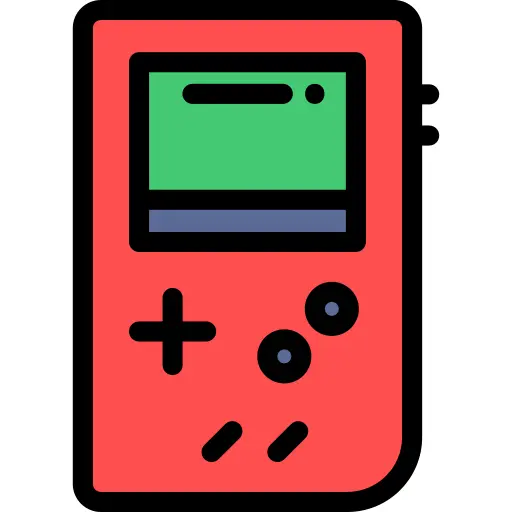 Videogame