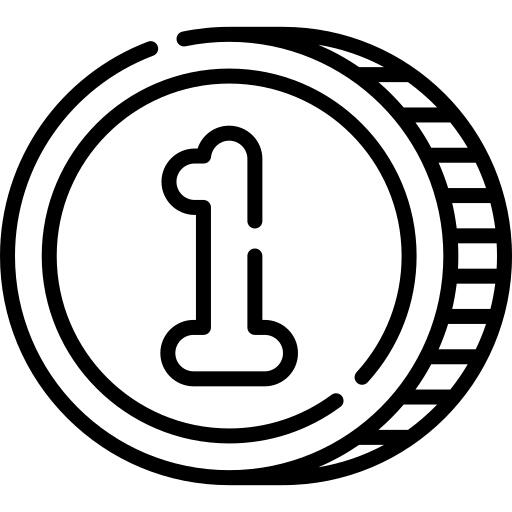 Coin