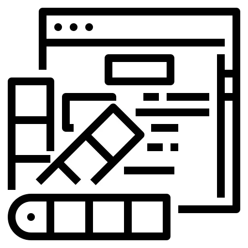 的CSS