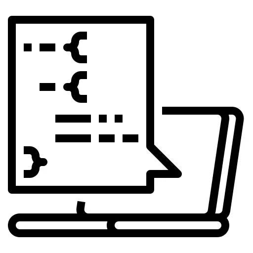 的CSS