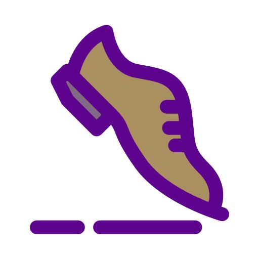 Shoe