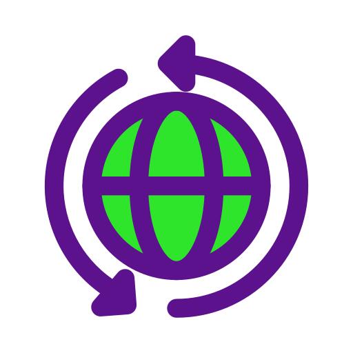 交换