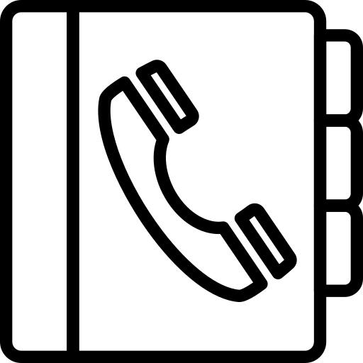 Agenda