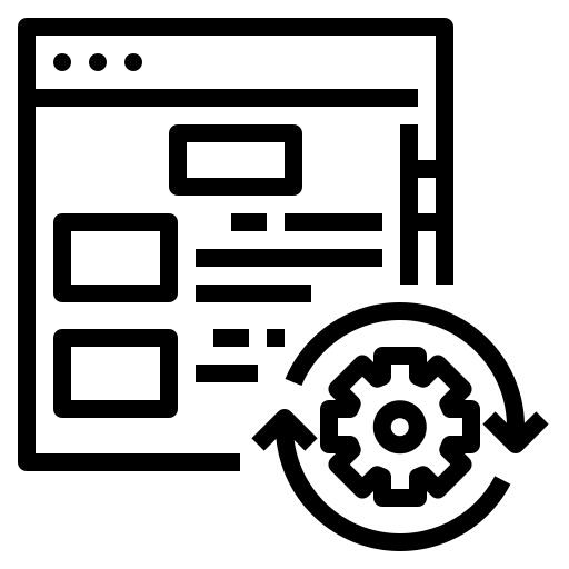 Programming