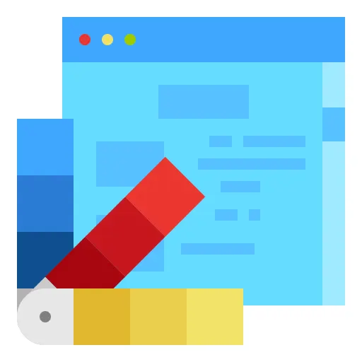 的CSS