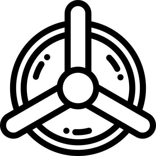 螺旋桨