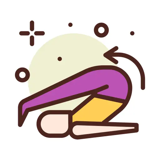 瑜珈