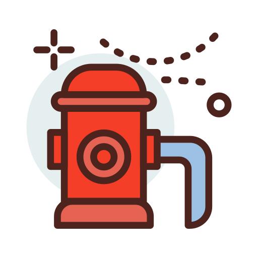 Hydrant